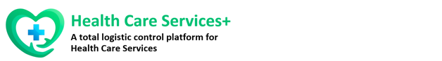 logo.png