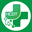 small-logo.png